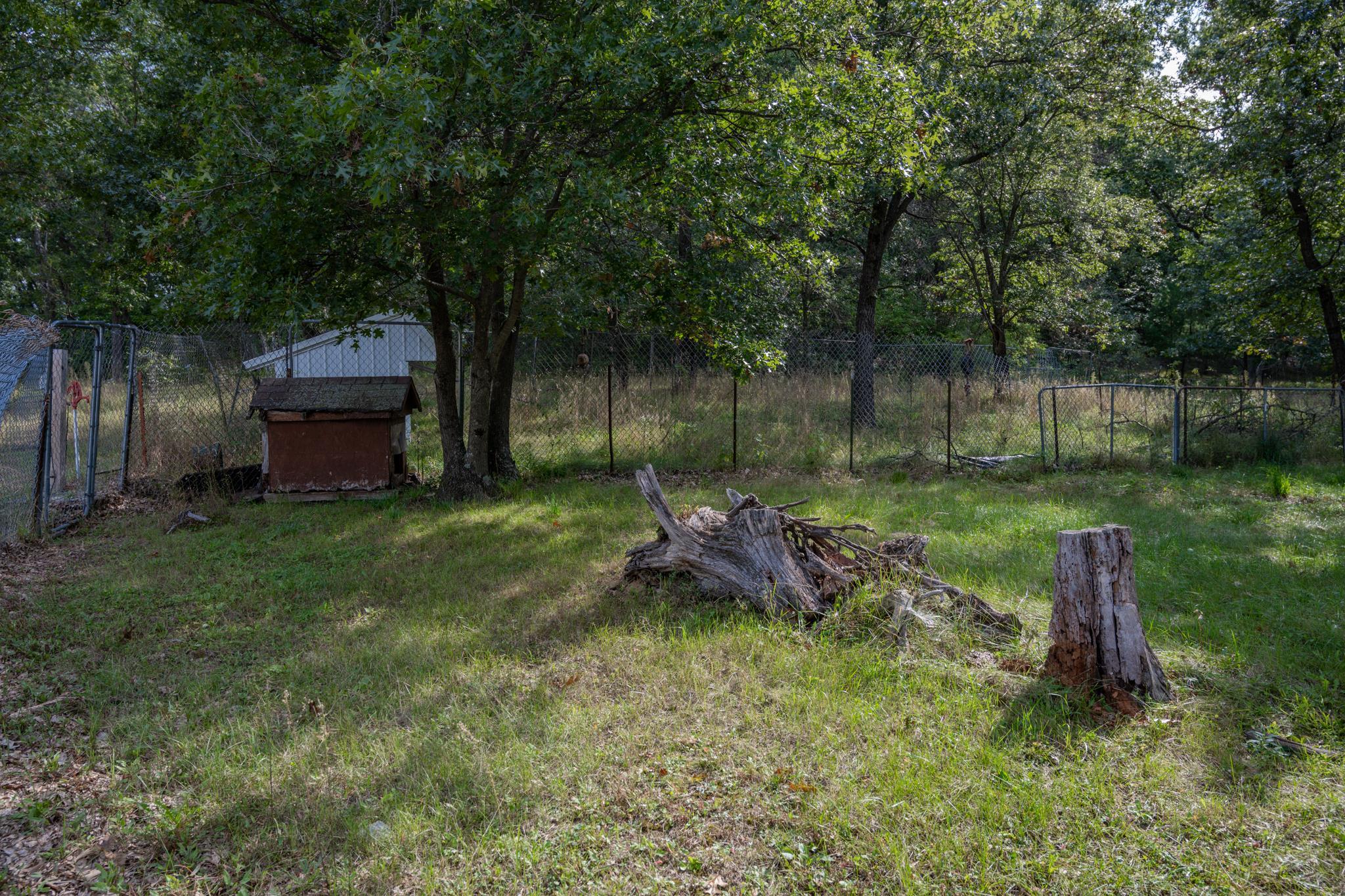 8838 County Road Sparta, WI 54656 - Photo 37 of 74