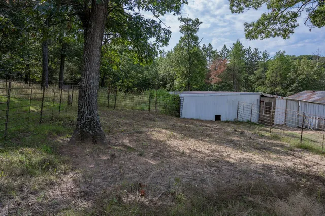 $398,988 | 8838 County Road, Sparta, WI 54656