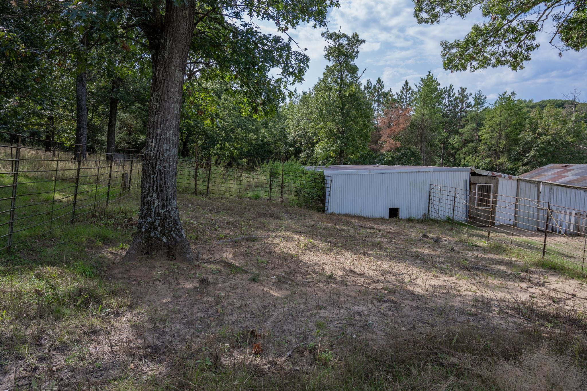 8838 County Road Sparta, WI 54656 - Photo 38 of 74
