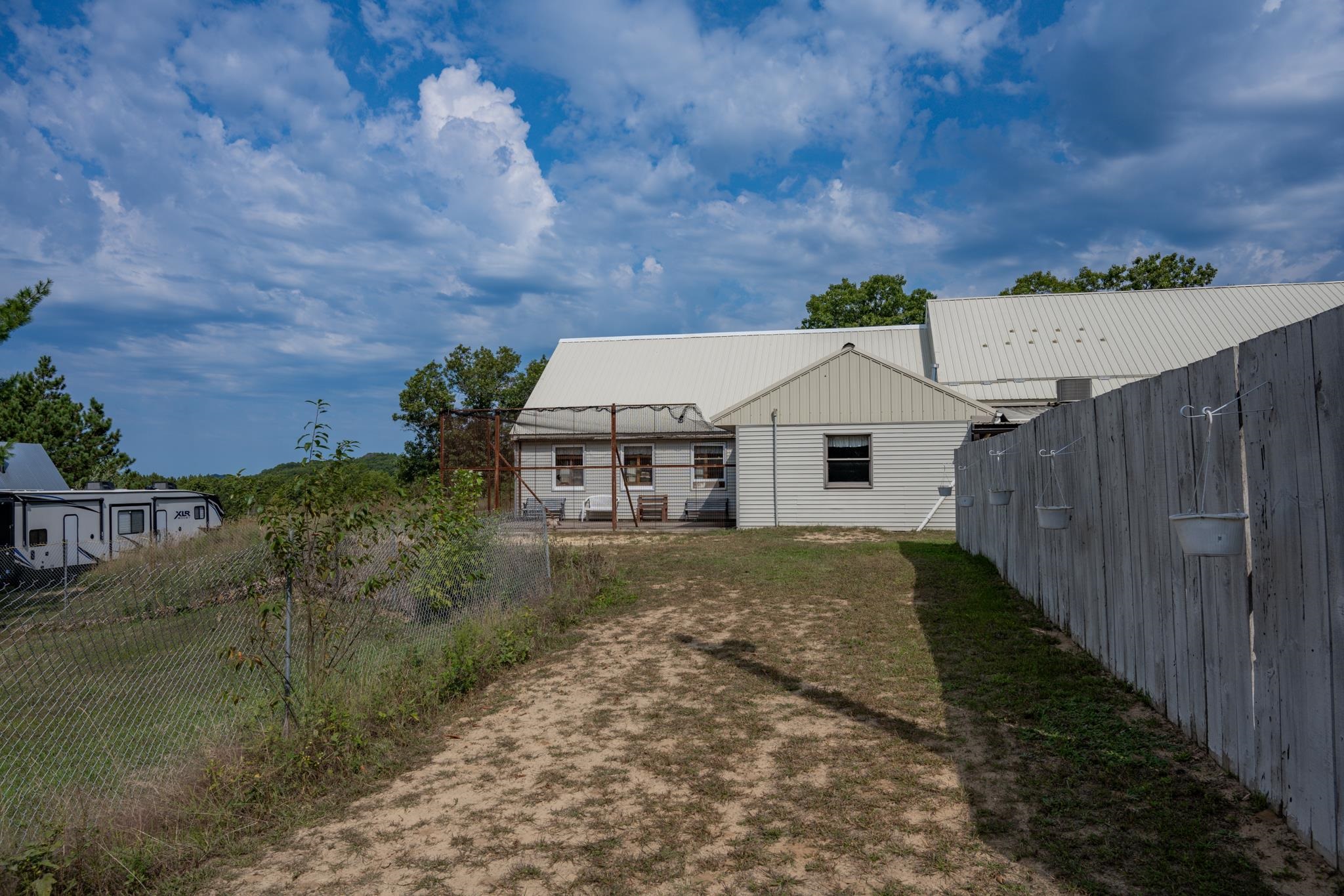 8838 County Road Sparta, WI 54656 - Photo 39 of 74