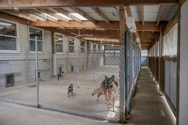 $398,988 | 8838 County Road, Sparta, WI 54656