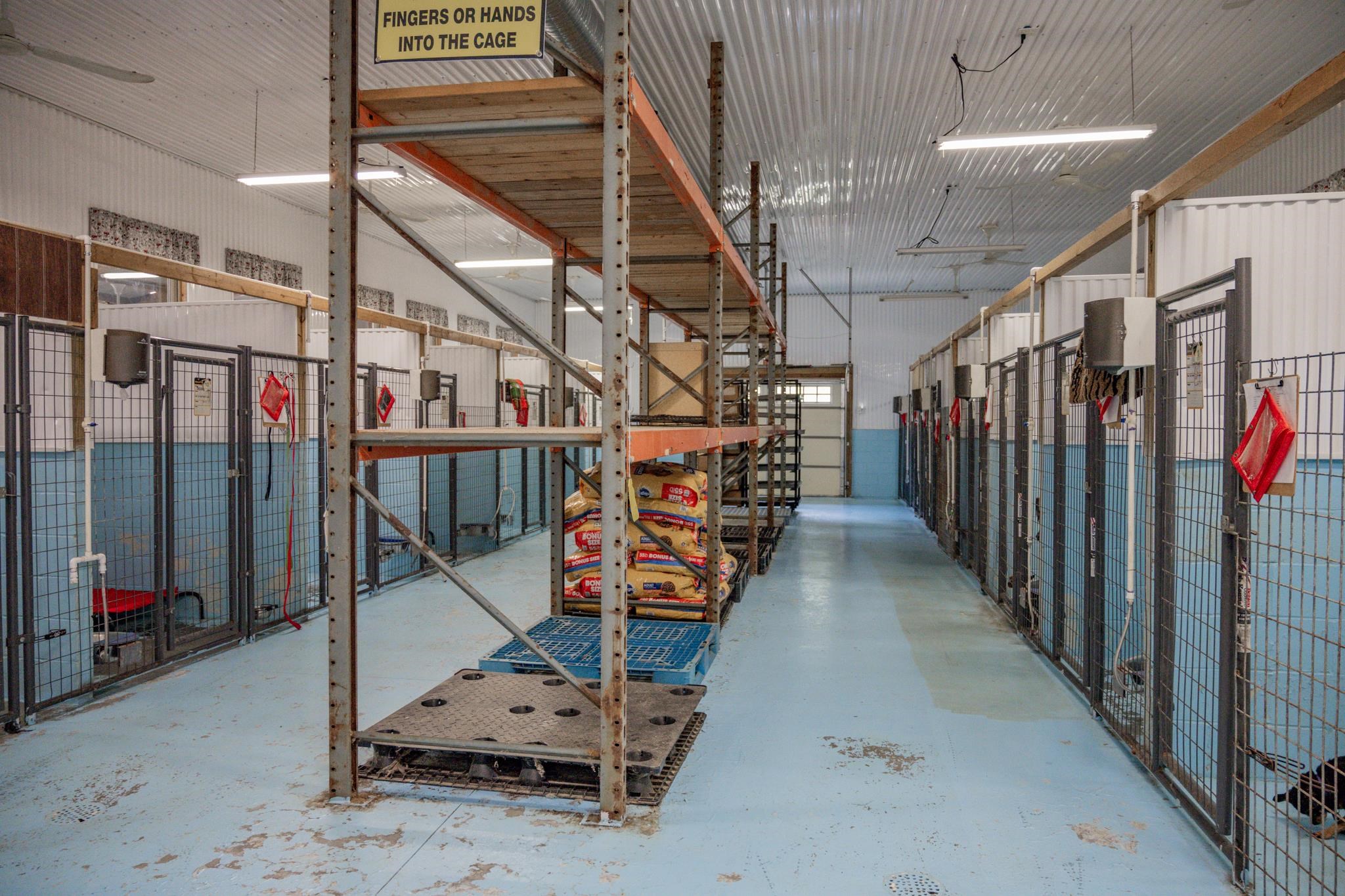 8838 County Road Sparta, WI 54656 - Photo 41 of 74