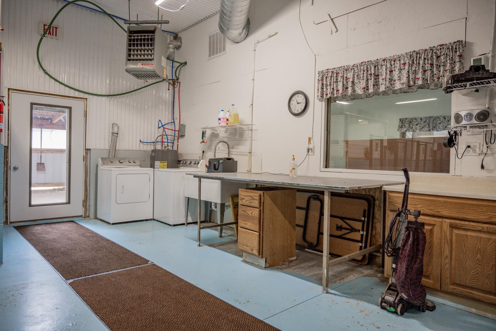 8838 County Road Sparta, WI 54656 - Photo 42 of 74