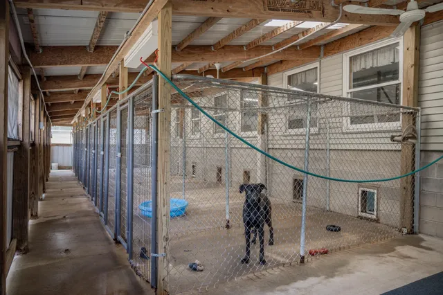 $398,988 | 8838 County Road, Sparta, WI 54656