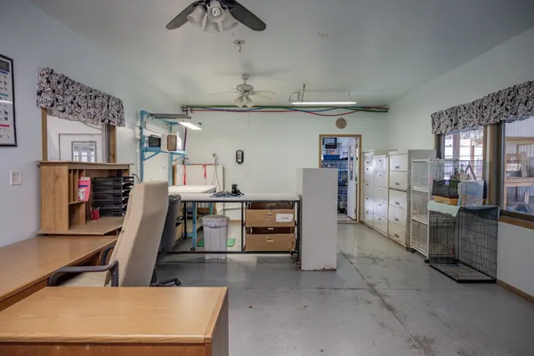 $398,988 | 8838 County Road, Sparta, WI 54656