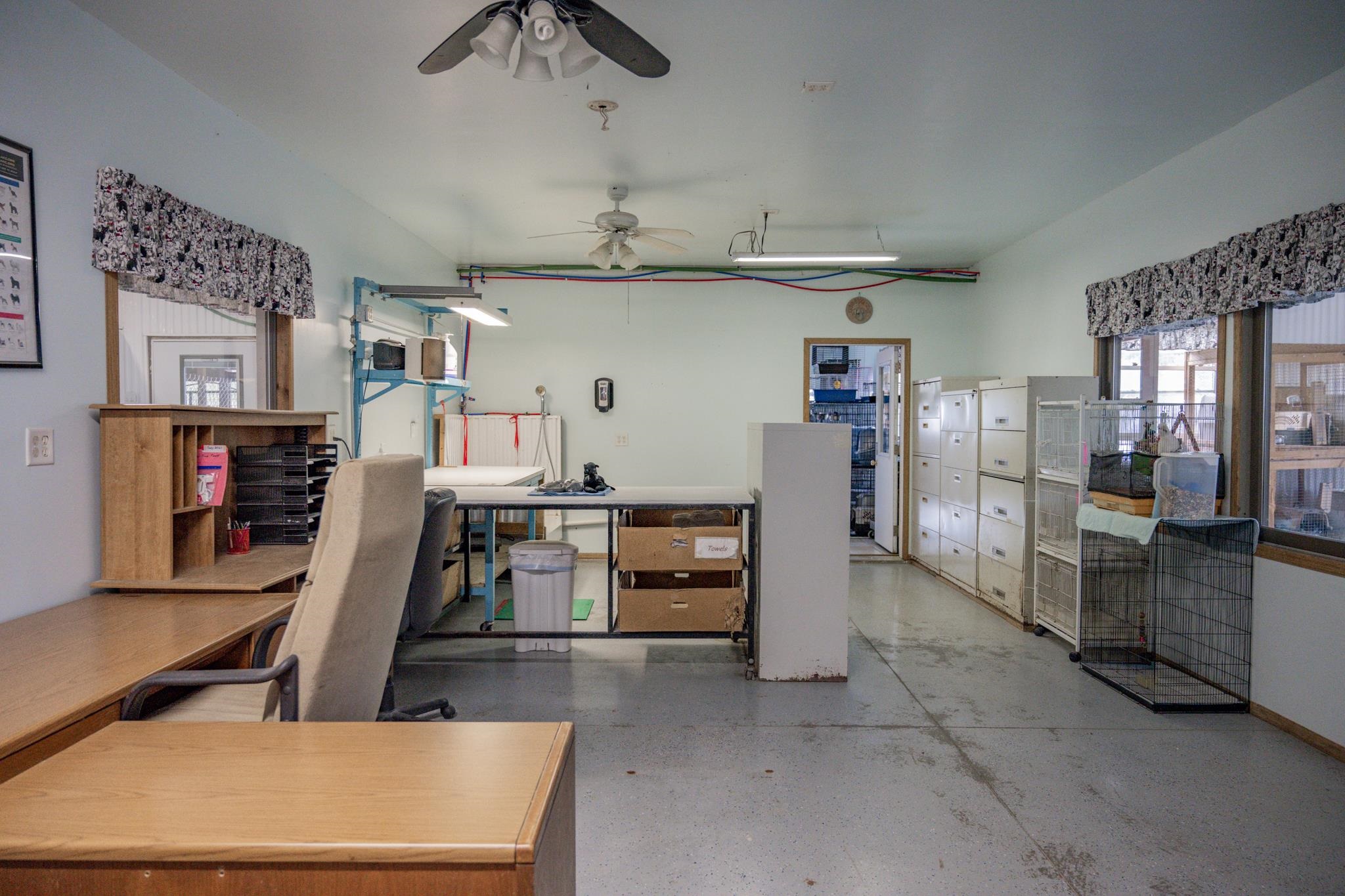 8838 County Road Sparta, WI 54656 - Photo 46 of 74