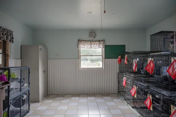 $398,988 | 8838 County Road, Sparta, WI 54656