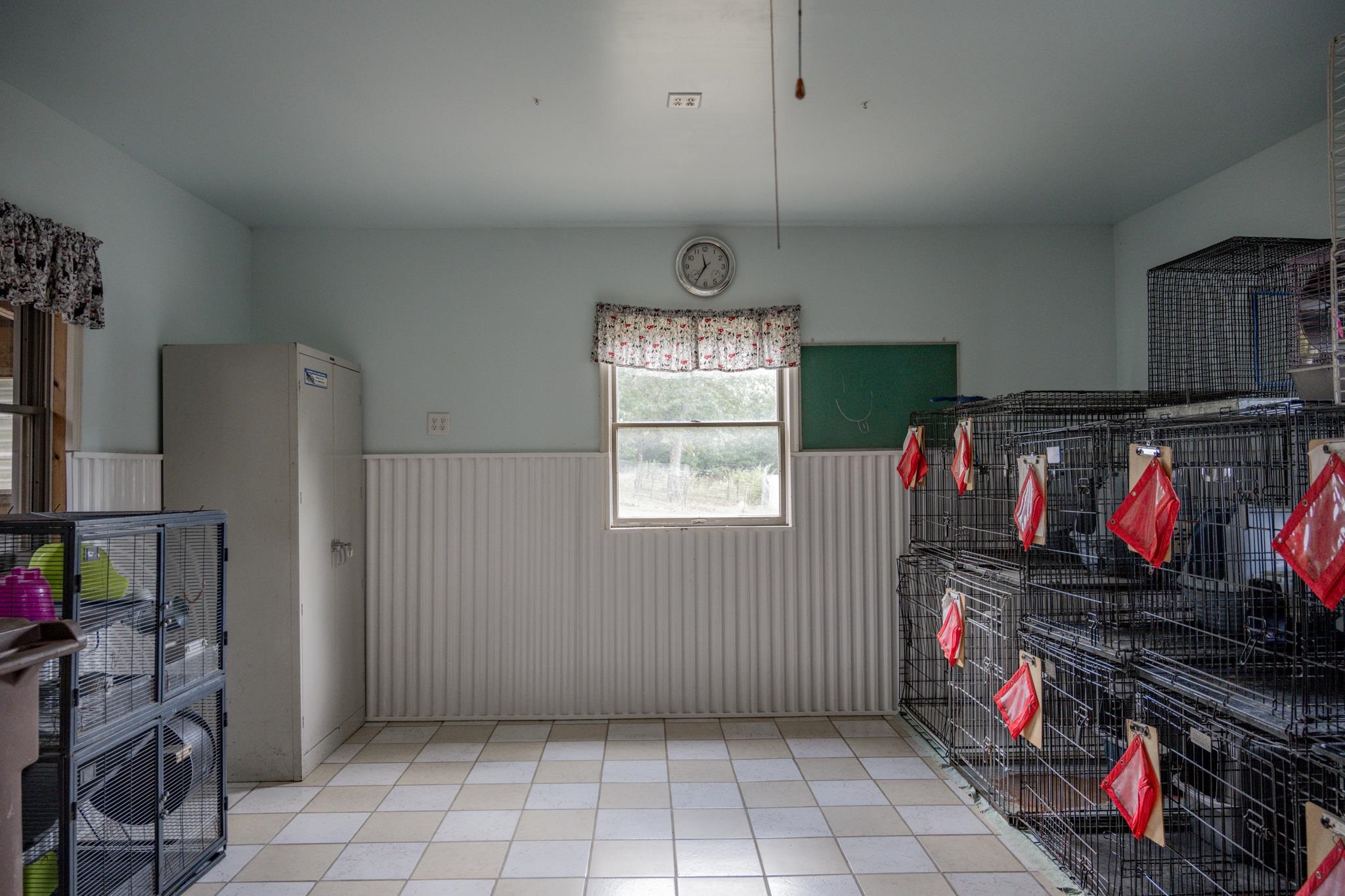 8838 County Road Sparta, WI 54656 - Photo 47 of 74