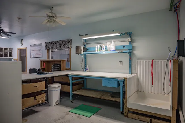 $398,988 | 8838 County Road, Sparta, WI 54656