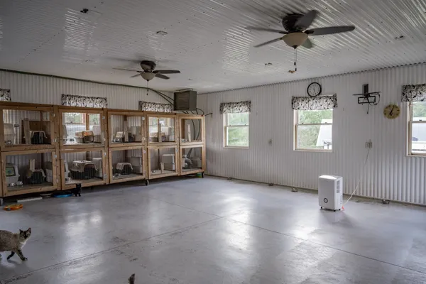 $398,988 | 8838 County Road, Sparta, WI 54656