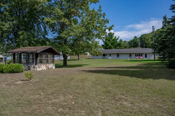 $398,988 | 8838 County Road, Sparta, WI 54656