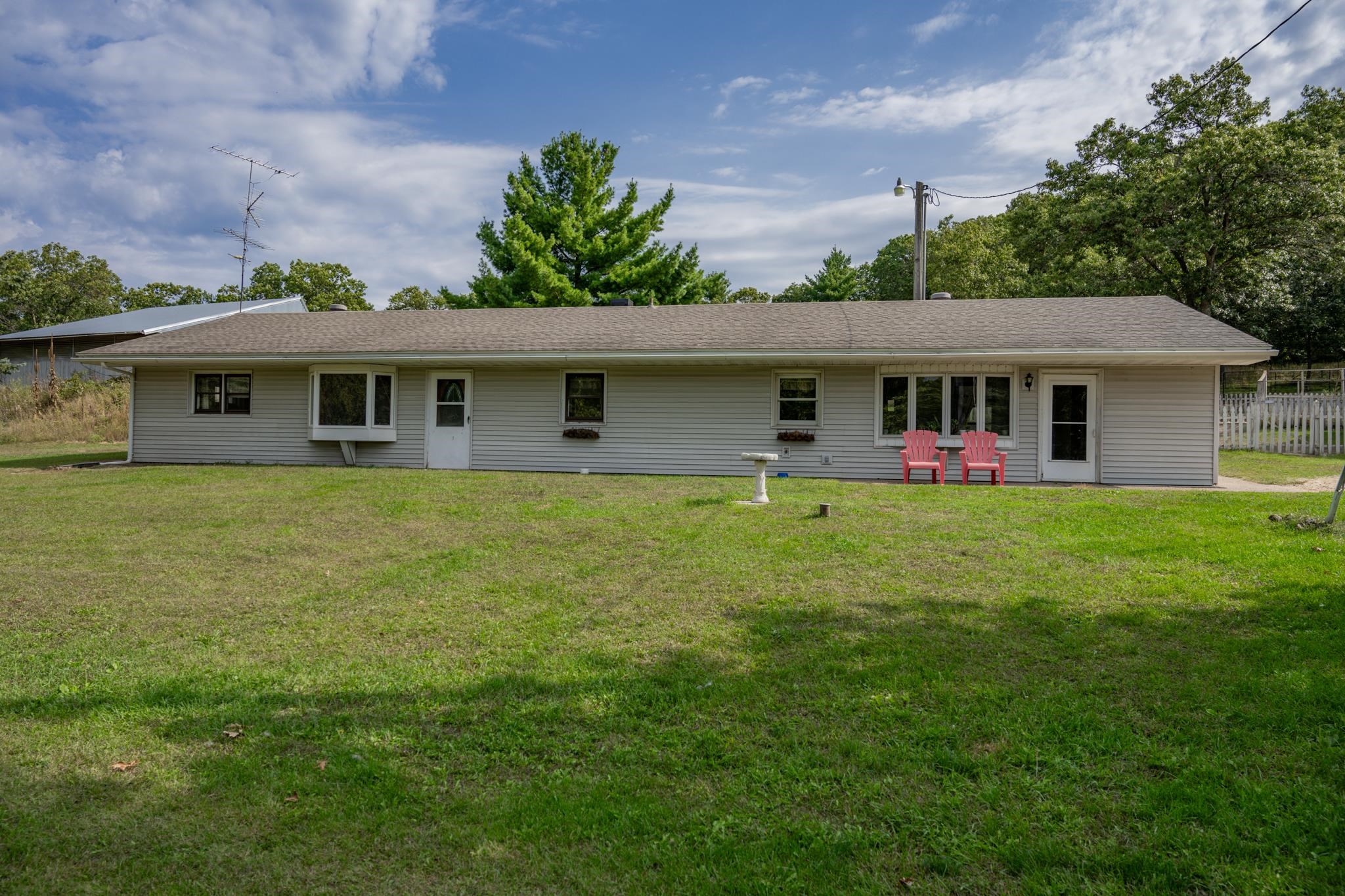 8838 County Road Sparta, WI 54656 - Photo 52 of 74