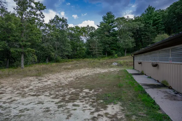 $398,988 | 8838 County Road, Sparta, WI 54656