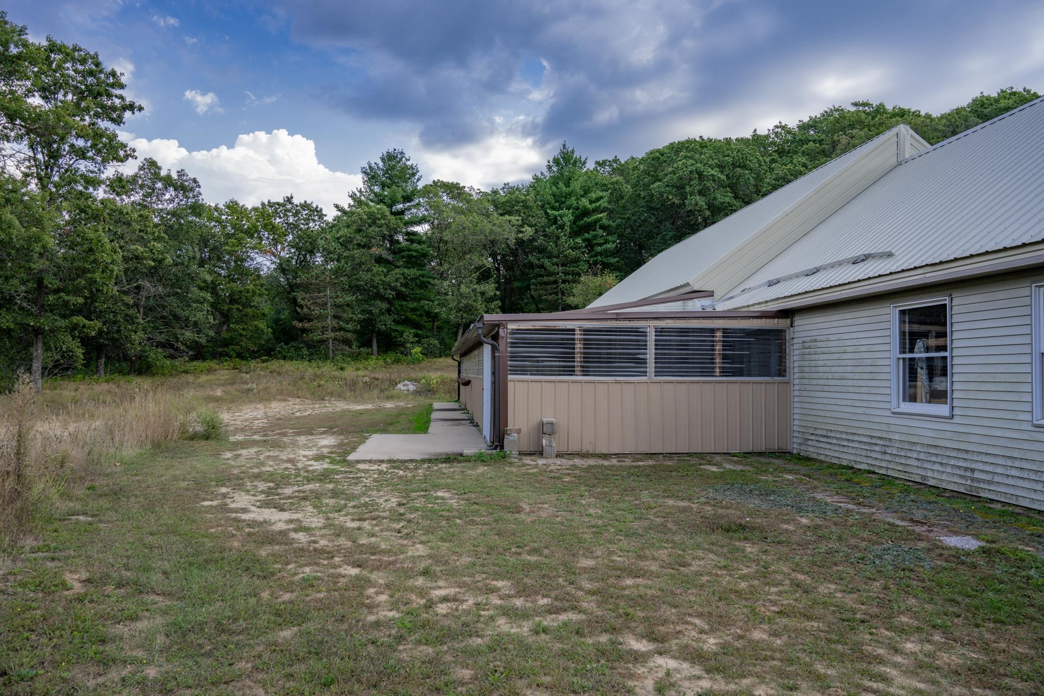 8838 County Road Sparta, WI 54656 - Photo 54 of 74