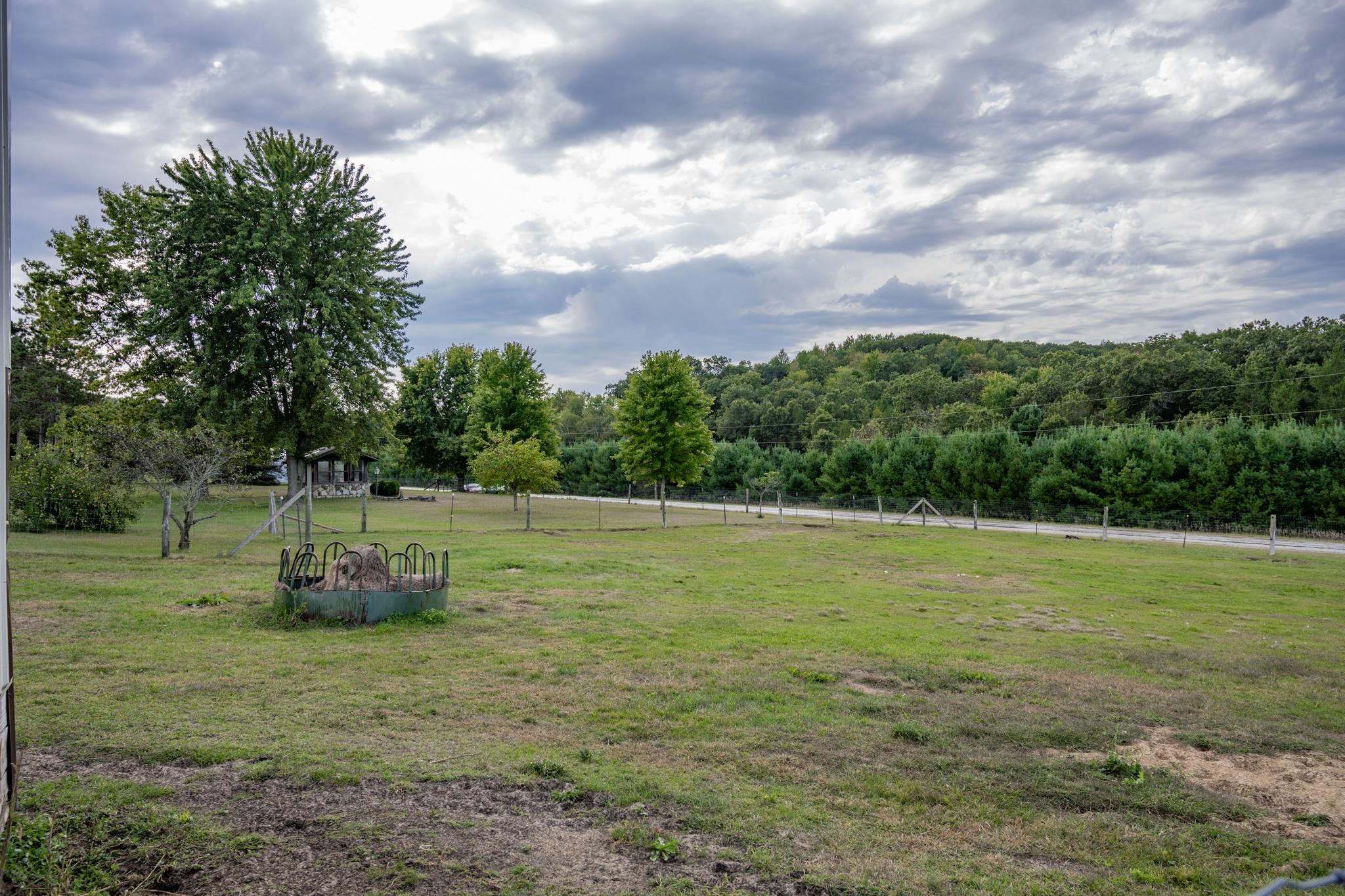 8838 County Road Sparta, WI 54656 - Photo 60 of 74