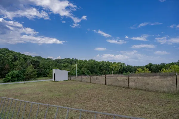 $398,988 | 8838 County Road, Sparta, WI 54656