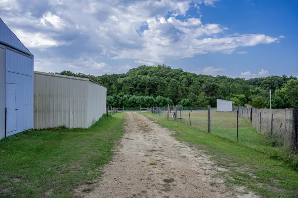 $398,988 | 8838 County Road, Sparta, WI 54656