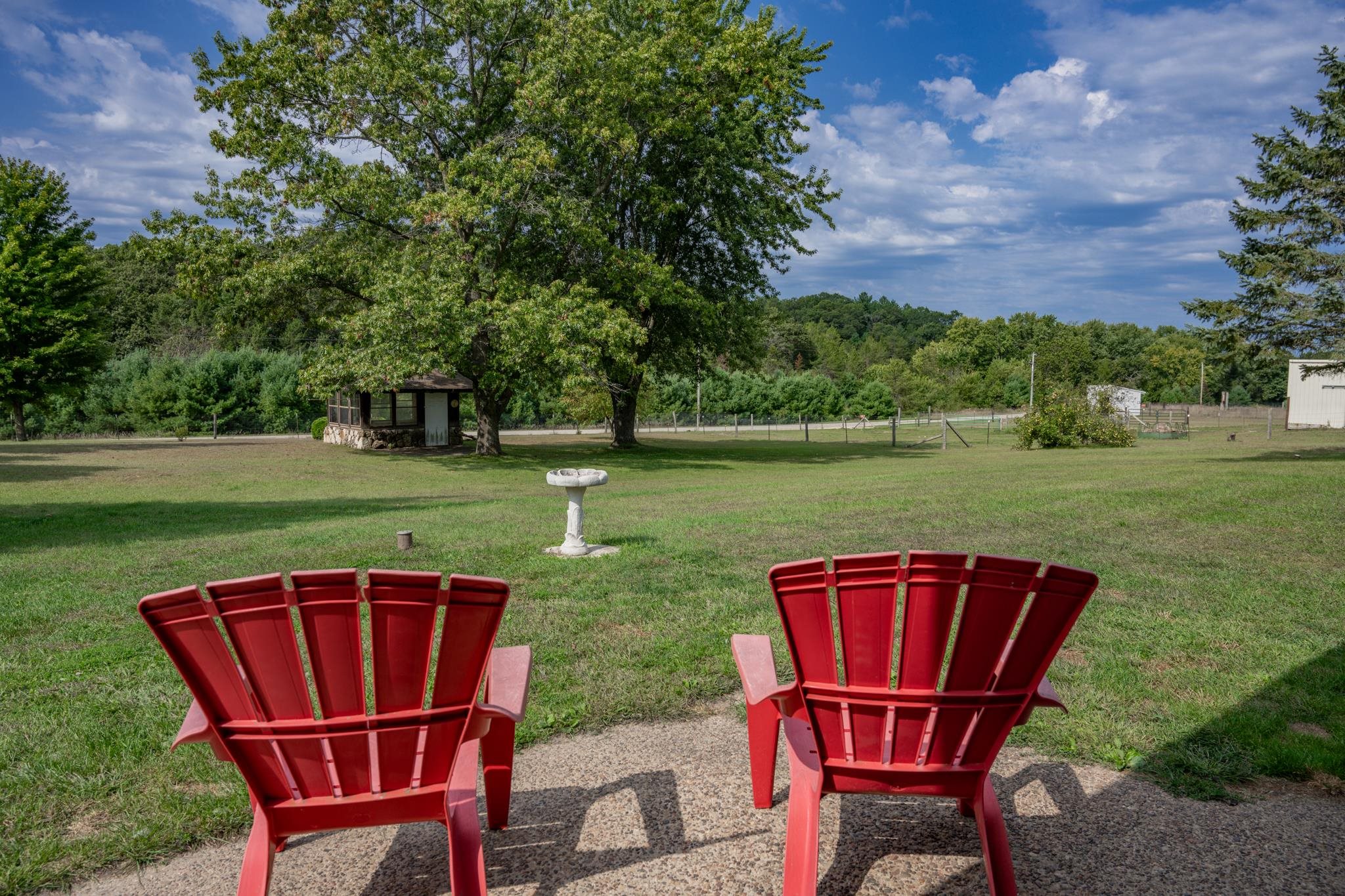 8838 County Road Sparta, WI 54656 - Photo 7 of 74
