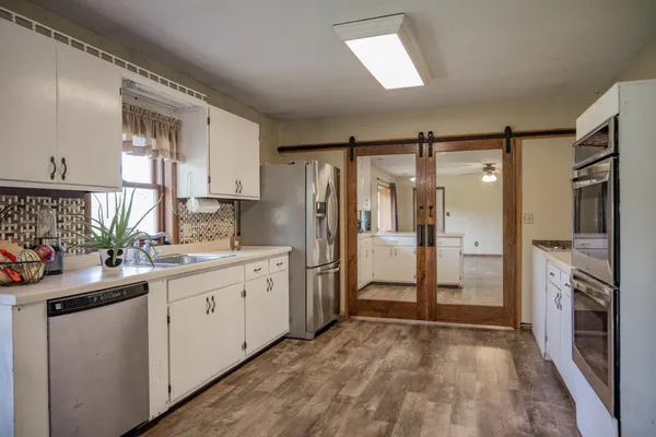 $398,988 | 8838 County Road, Sparta, WI 54656