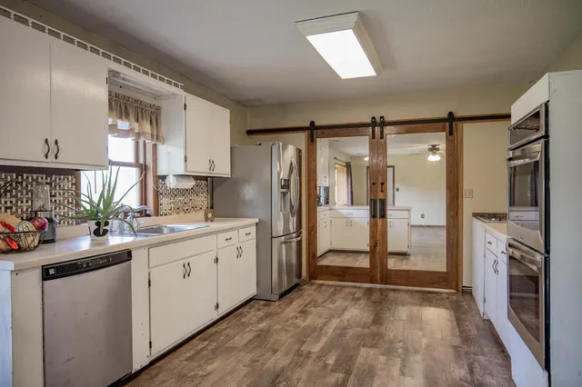 $398,988 | 8838 County Road, Sparta, WI 54656