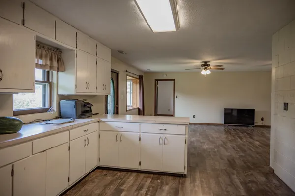 $398,988 | 8838 County Road, Sparta, WI 54656