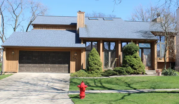 $620,000 | 501 South Washington Street, Westmont, IL 60559