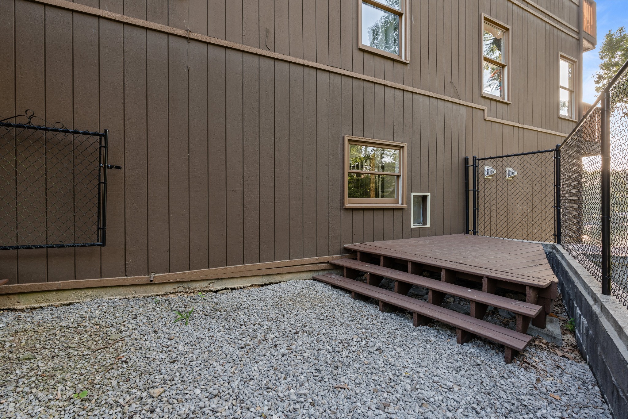 639 Rebel Road Old Hickory, TN 37138 - Photo 81 of 100