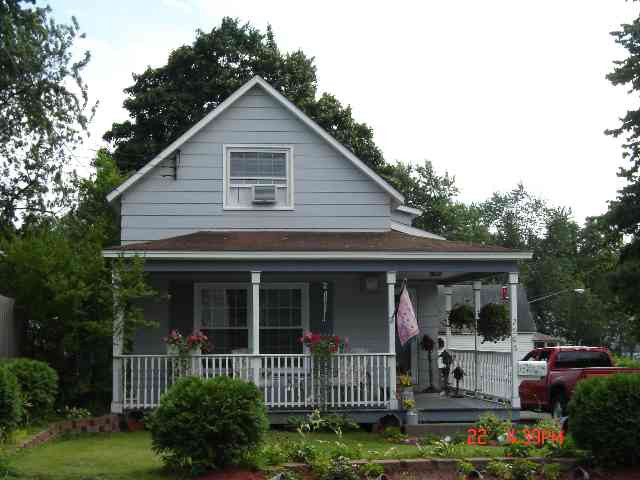 2906 Windermere Road Schenectady, NY 12304 - Photo 1 of 11 Photo 1