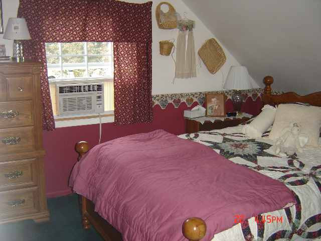 2906 Windermere Road Schenectady, NY 12304 - Photo 11 of 11 Photo 11