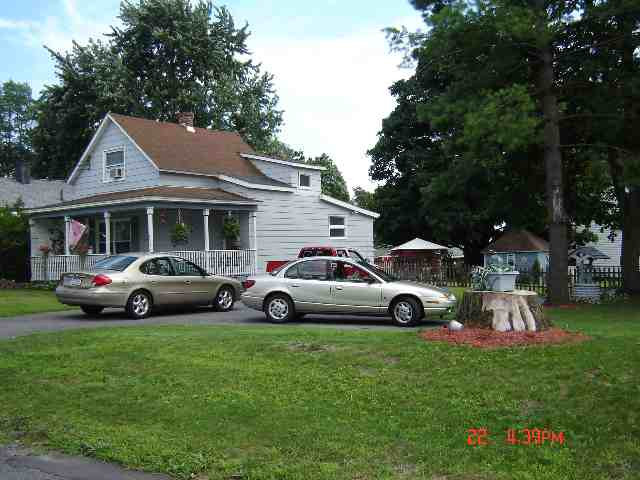 2906 Windermere Road Schenectady, NY 12304 - Photo 2 of 11 Photo 2