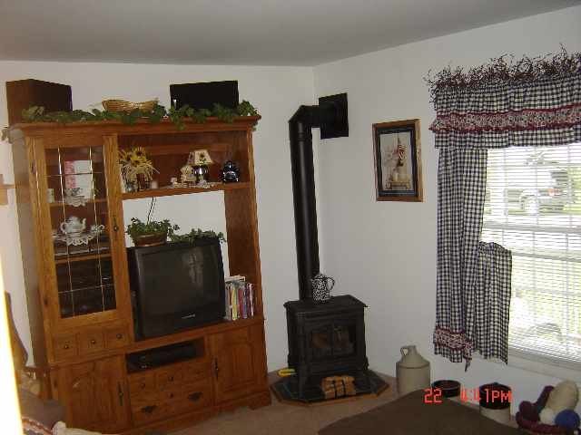 2906 Windermere Road Schenectady, NY 12304 - Photo 3 of 11 Photo 3