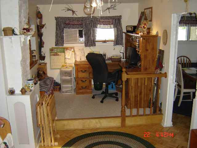 2906 Windermere Road Schenectady, NY 12304 - Photo 4 of 11 Photo 4