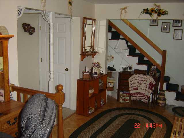 2906 Windermere Road Schenectady, NY 12304 - Photo 5 of 11 Photo 5