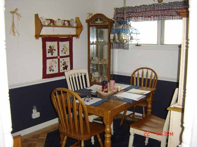2906 Windermere Road Schenectady, NY 12304 - Photo 6 of 11 Photo 6