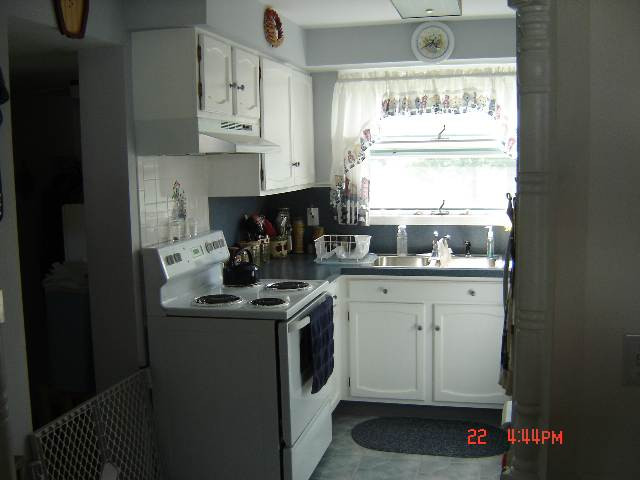 2906 Windermere Road Schenectady, NY 12304 - Photo 7 of 11 Photo 7