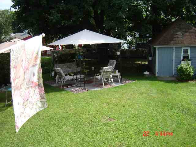 2906 Windermere Road Schenectady, NY 12304 - Photo 8 of 11 Photo 8