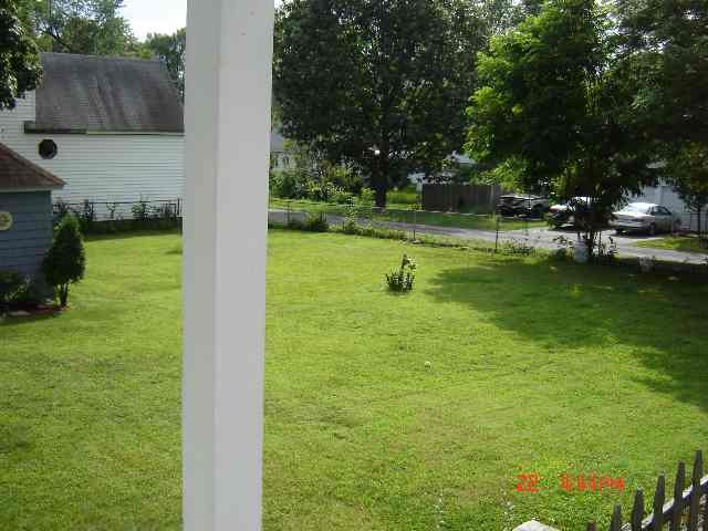 2906 Windermere Road Schenectady, NY 12304 - Photo 9 of 11 Photo 9