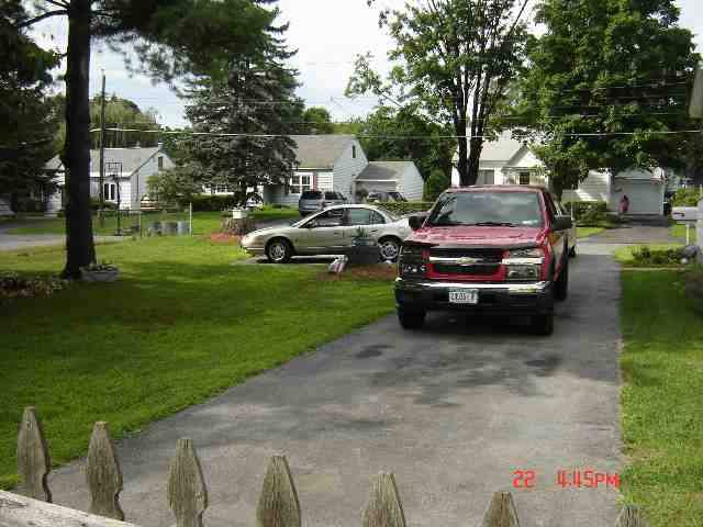 2906 Windermere Road Schenectady, NY 12304 - Photo 10 of 11 Photo 10