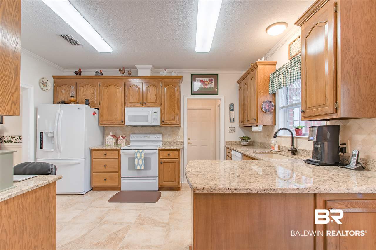 6 Cedar Point Daphne, AL 36527 - Photo 19 of 49