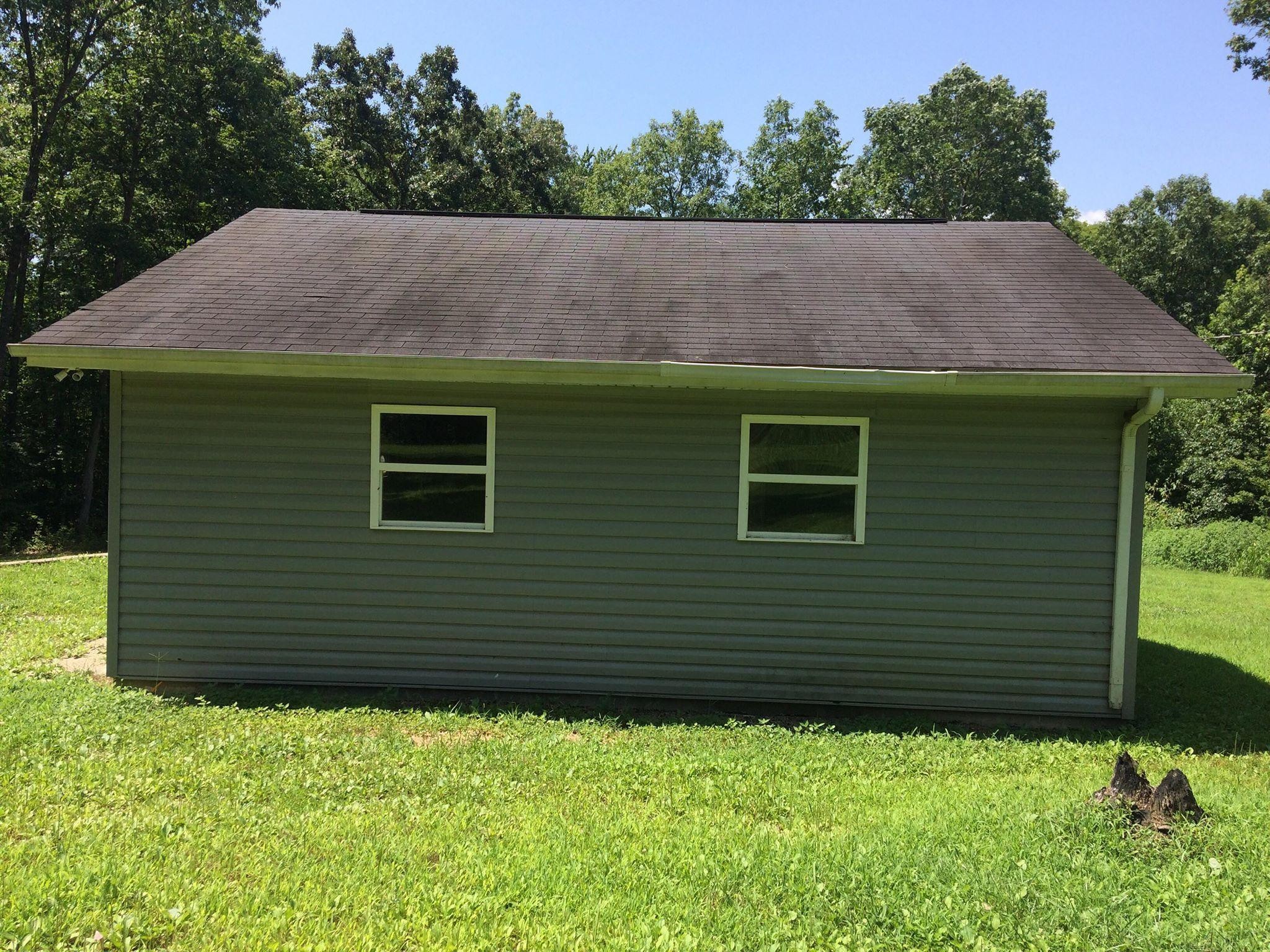 289 Beaver Lane Oneida, TN 37841 - Photo 34 of 34 Gallery Image 34