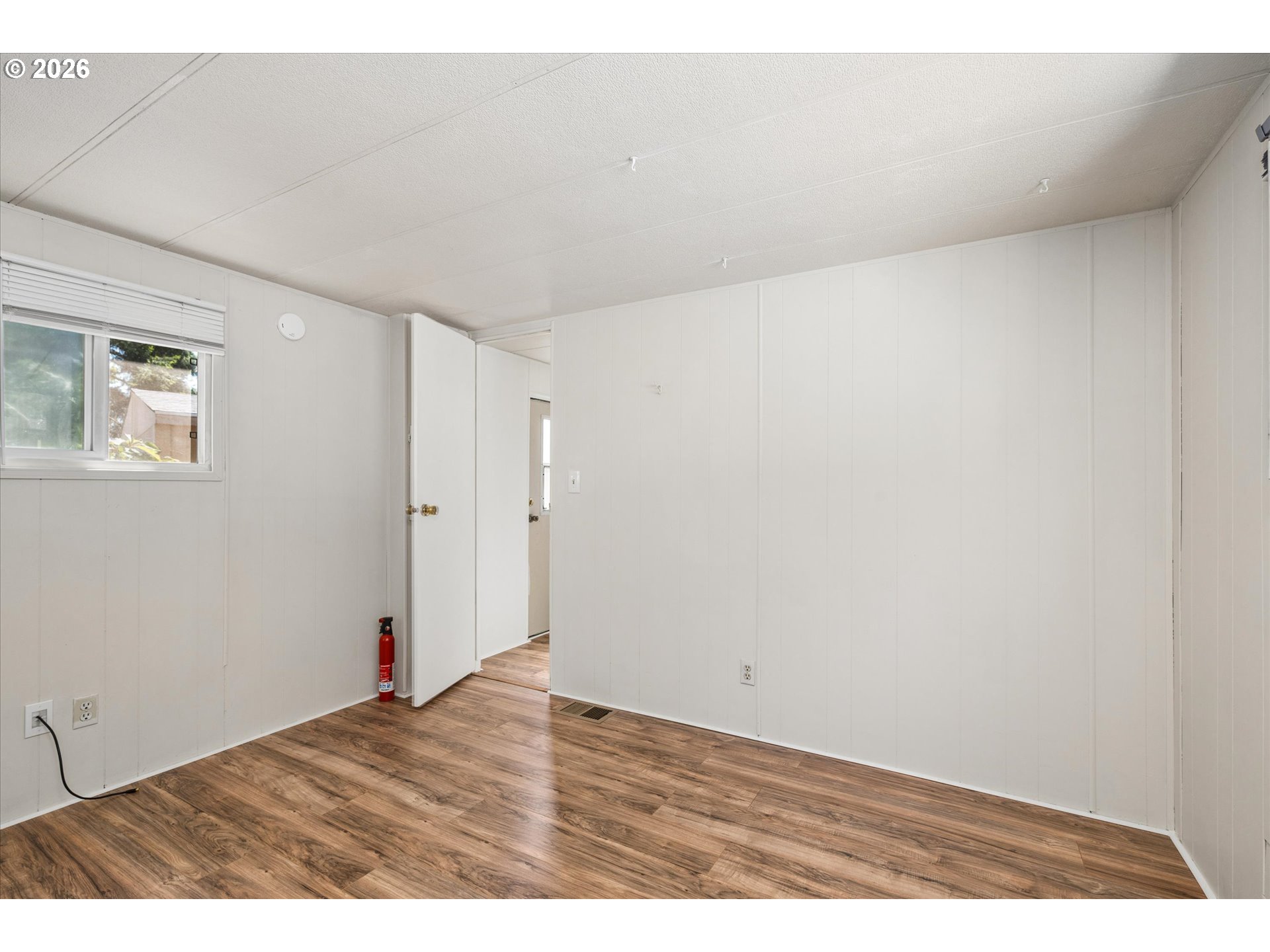 2145 31st Street, Unit 35 Springfield, OR 97477 - Photo 17 of 27