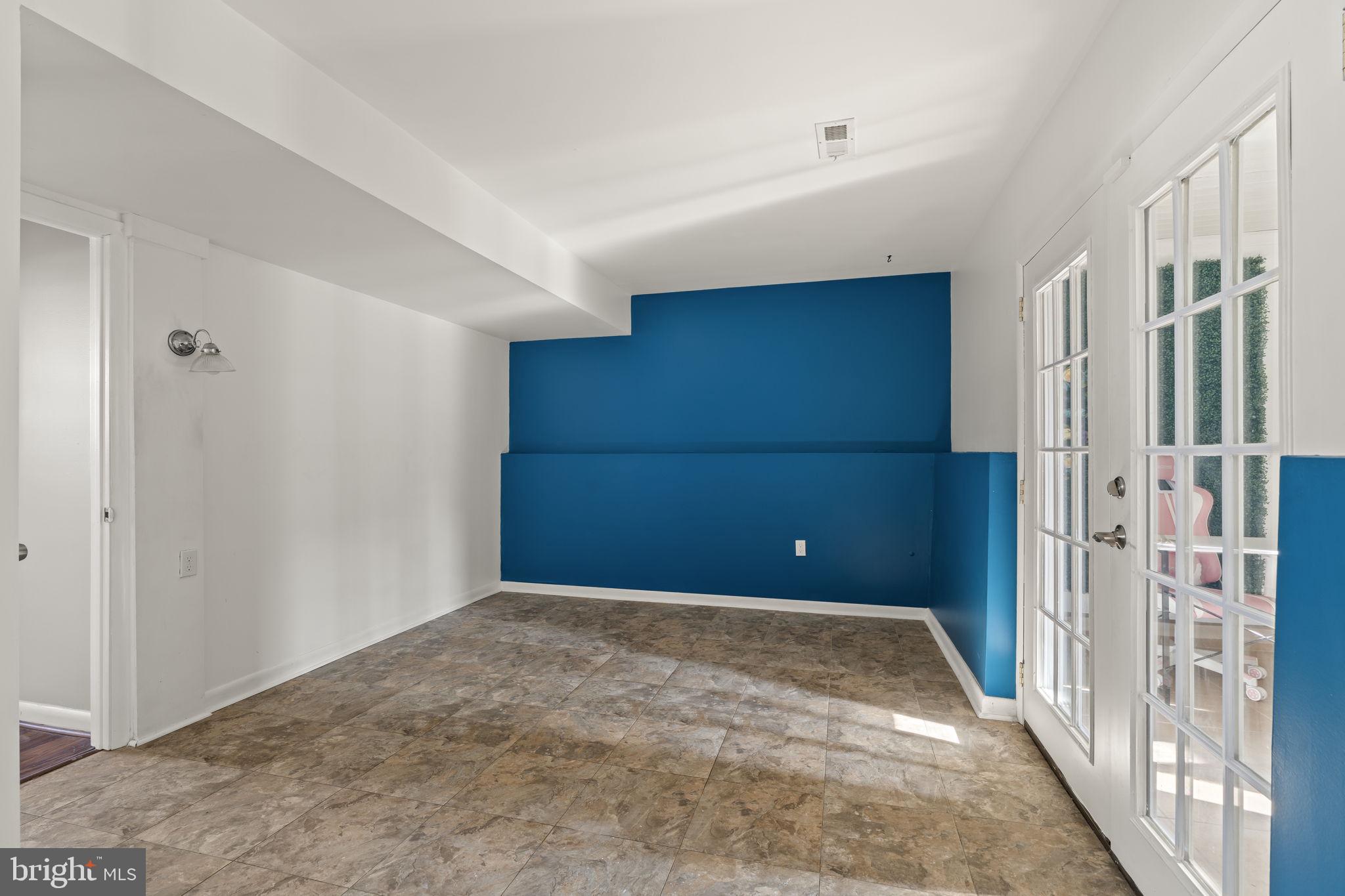 1200 High Street Burlington, NJ 08016 - Photo 30 of 38