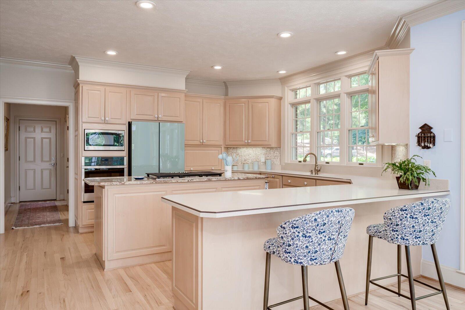 754 Burden Lake Road Aiken, SC 29803 - Photo 13 of 55 Gallery Image 13