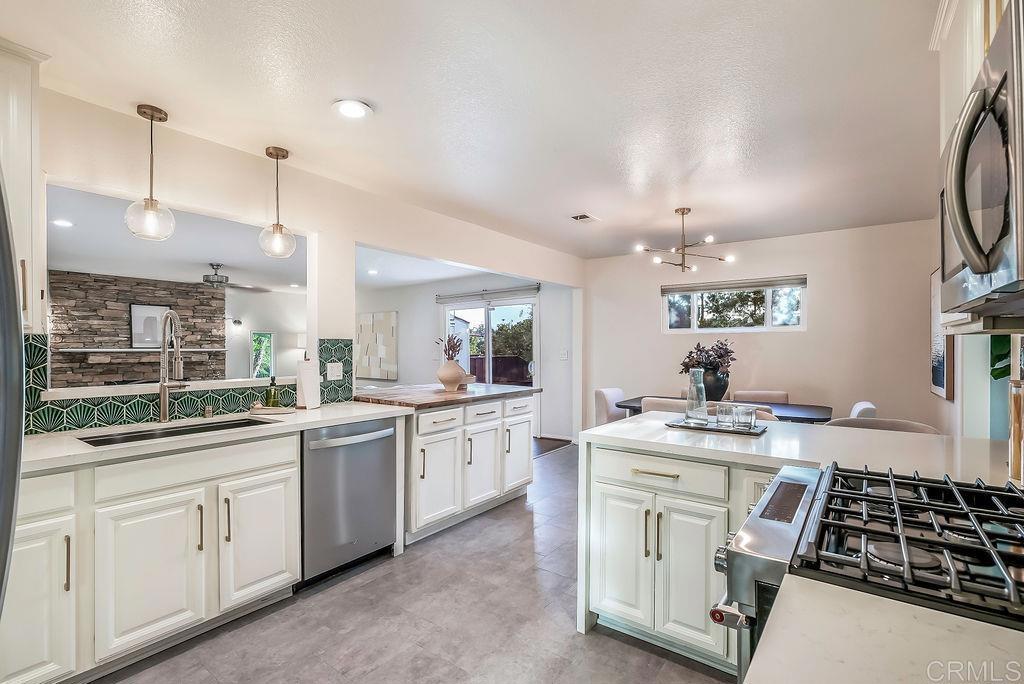 223 Shetland Way Fallbrook, CA 92028 - Photo 20 of 55 Gallery Image 20