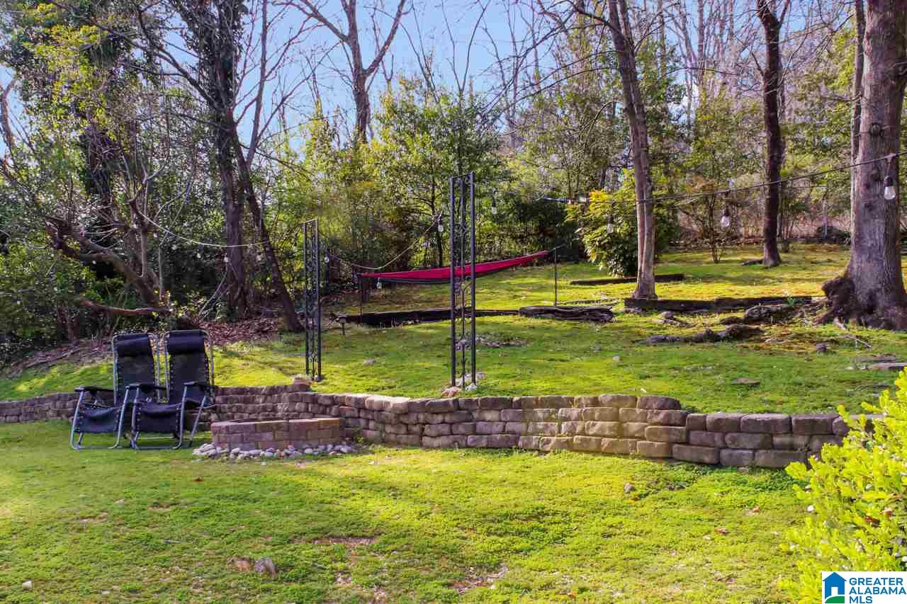 1934 20th Avenue South Birmingham, AL 35209 - Photo 36 of 41