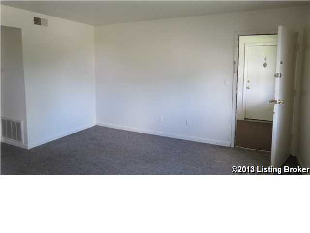 4609 Beechbrook Road Louisville, KY 40218 - Photo 2 of 13 Additional Photo