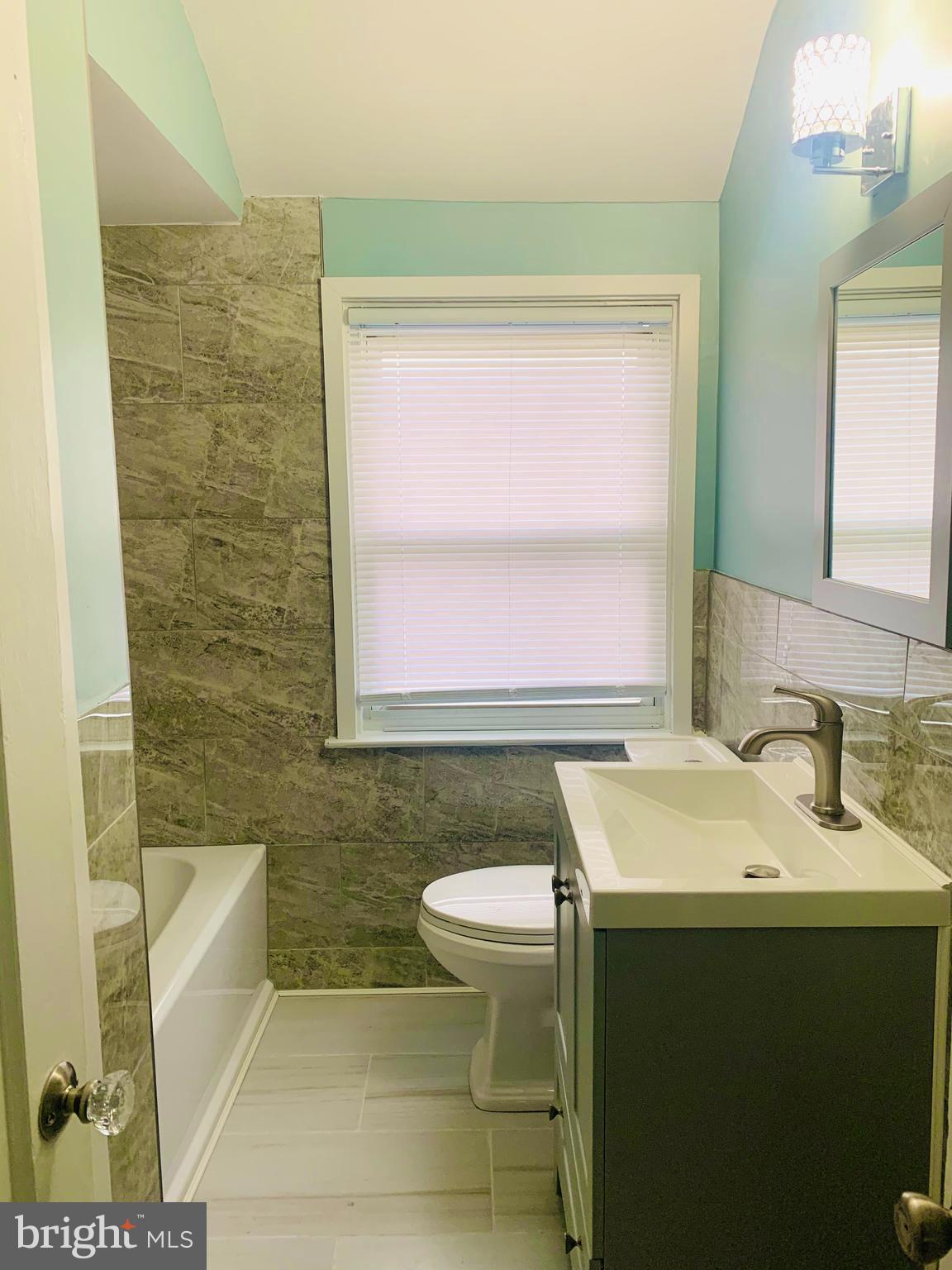 1640 Pentwood Road Baltimore, MD 21239 - Photo 3 of 3 More to come!