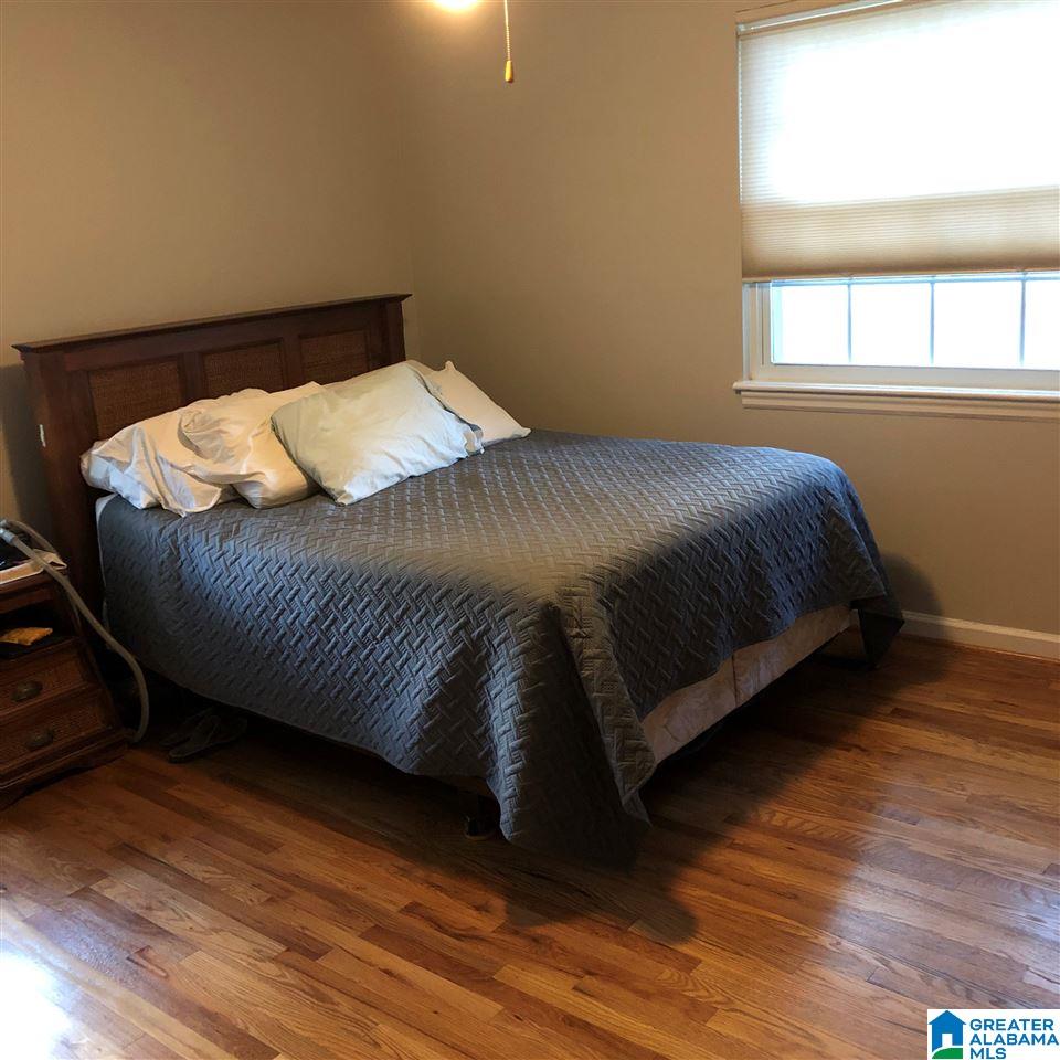 1339 Montevallo Road Irondale, AL 35210 - Photo 9 of 12