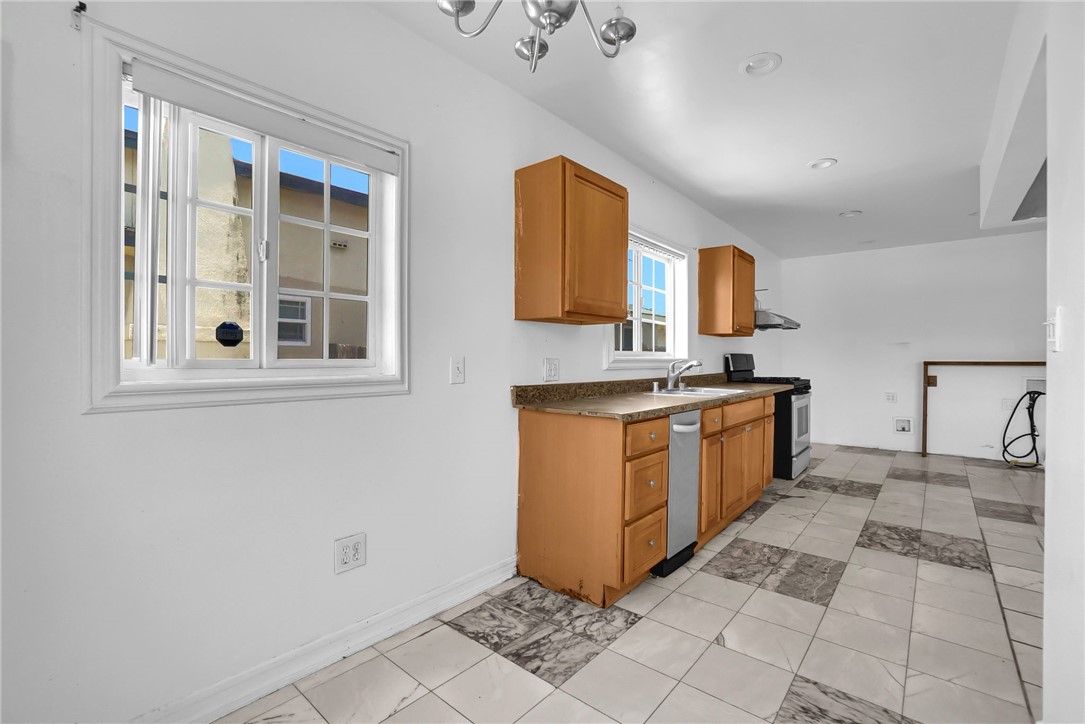 9343 Ralph Street Rosemead, CA 91770 - Photo 13 of 42