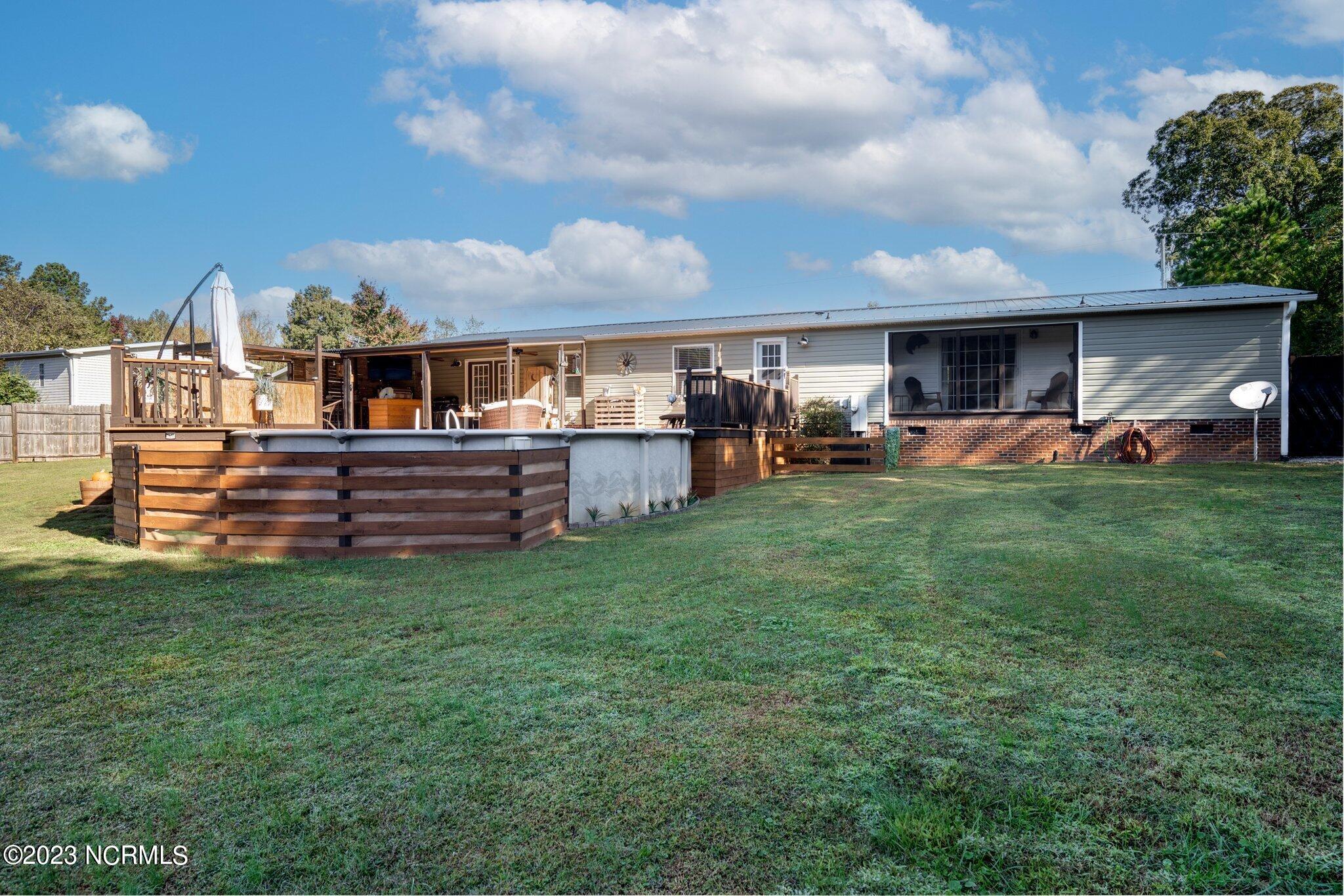 10109 Smith Road Middlesex, NC 27557 - Photo 44 of 50 047-10109SmithRoad-Middlesex-NC-27557-SM